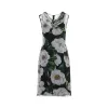 SILK MINI DRESS sold by Lord & Taylor