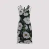 SILK MINI DRESS sold by Lord & Taylor