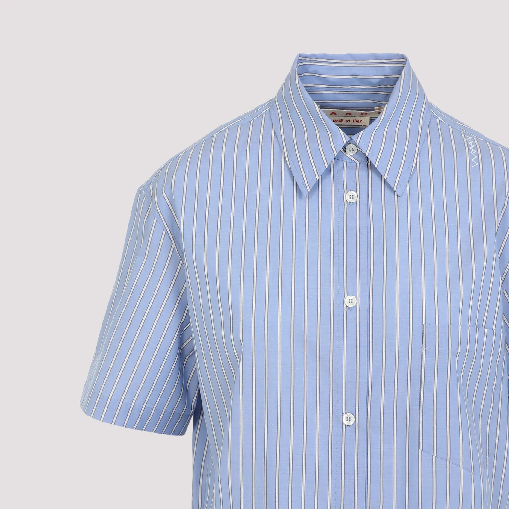 MINI DRESS sold by Lord & Taylor product image thumbnail 4