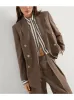 TAILLEUR JACKET sold by Lord & Taylor