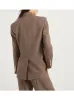TAILLEUR JACKET sold by Lord & Taylor