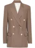 TAILLEUR JACKET sold by Lord & Taylor