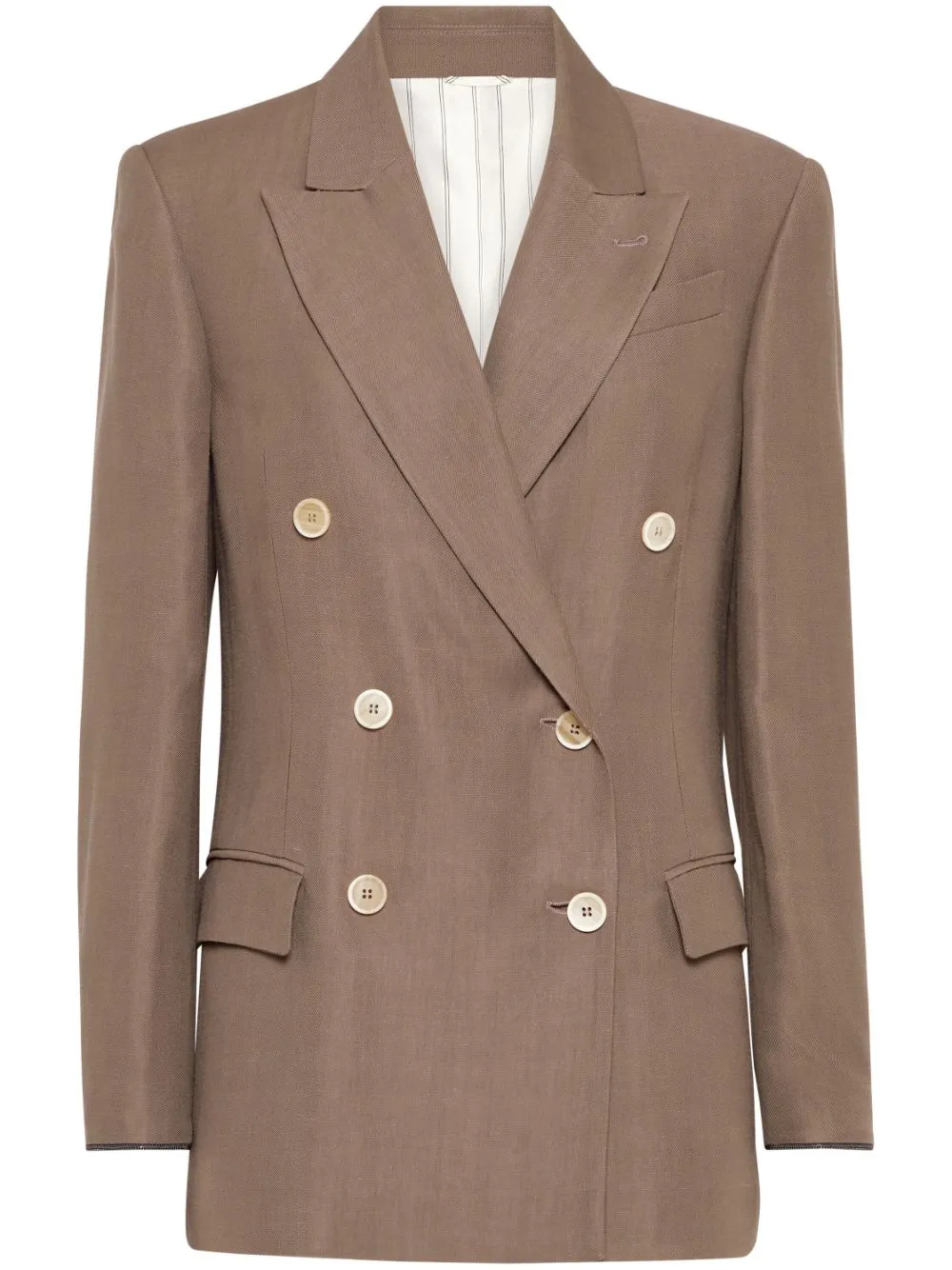TAILLEUR JACKET sold by Lord & Taylor