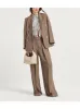 TAILLEUR JACKET sold by Lord & Taylor