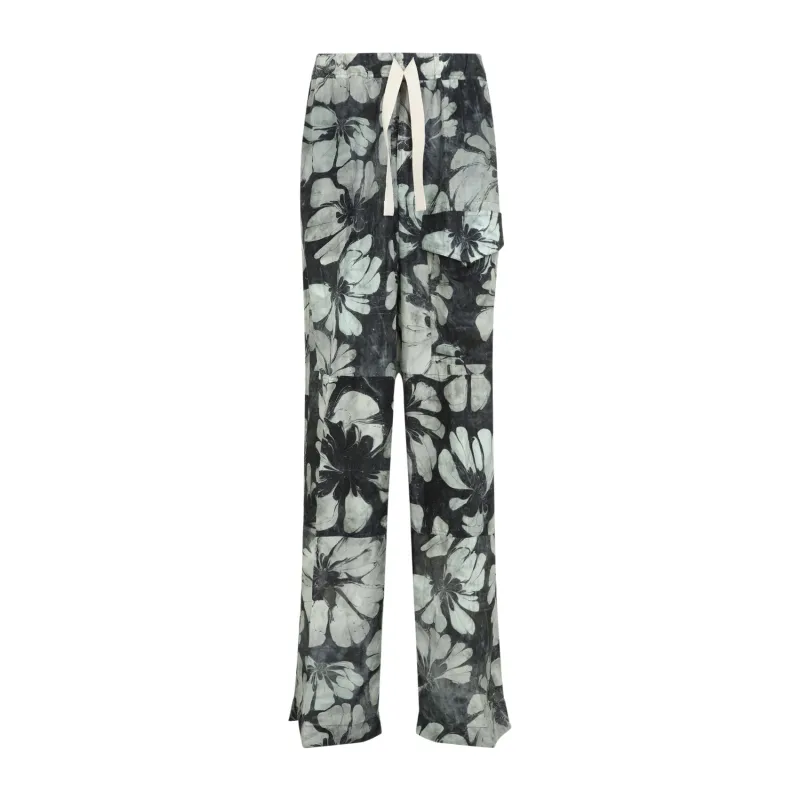 PANNOCH PANTS sold by Lord & Taylor