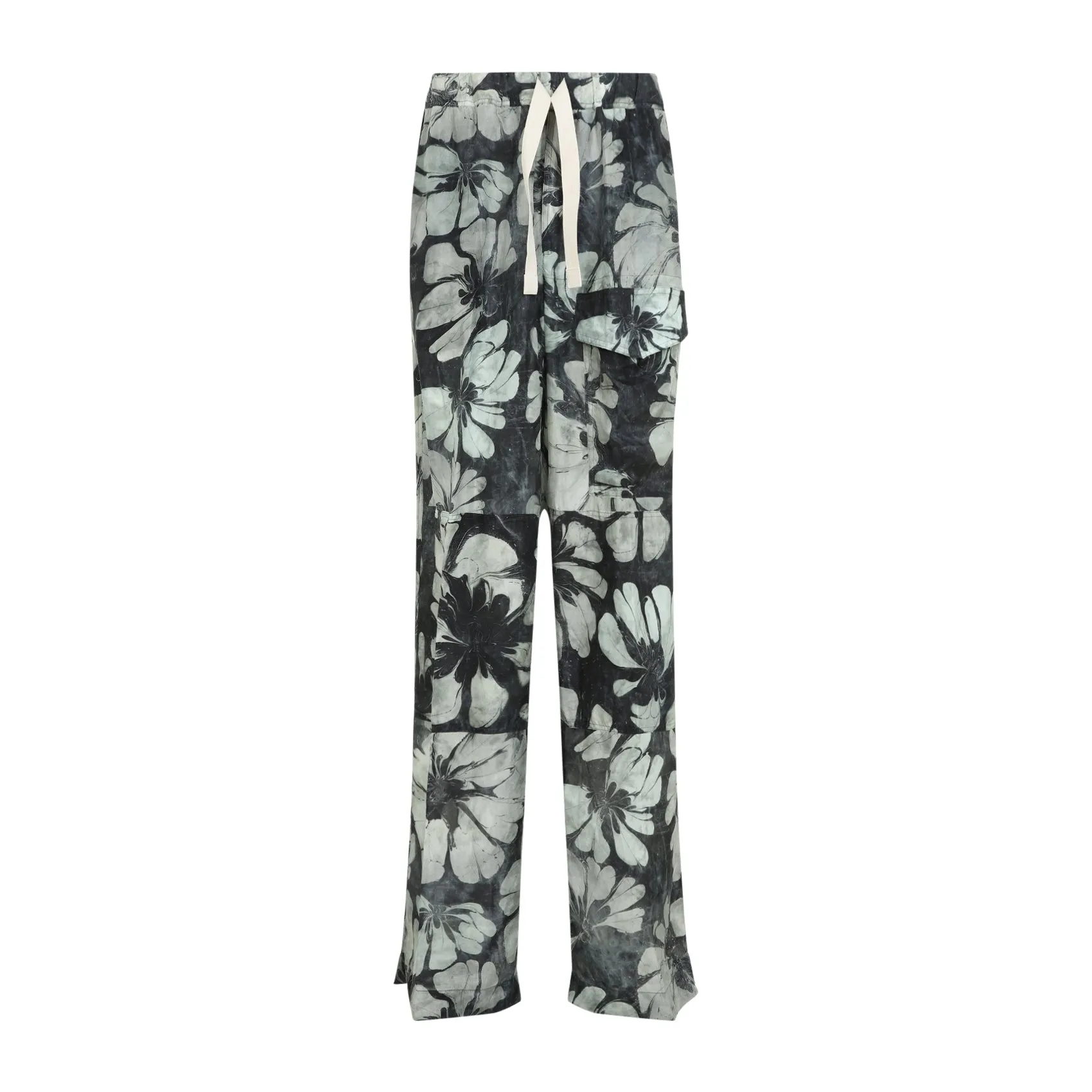 PANNOCH PANTS sold by Lord & Taylor