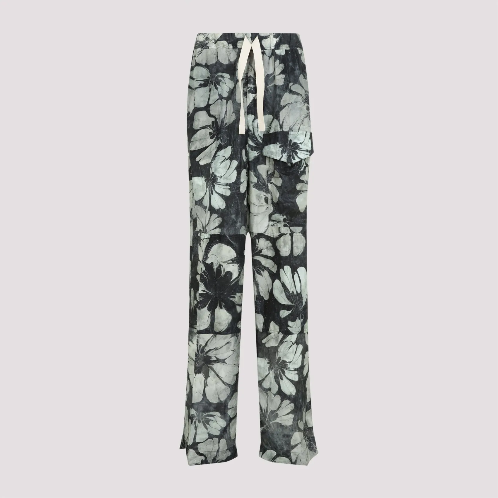 PANNOCH PANTS sold by Lord & Taylor product image thumbnail 2