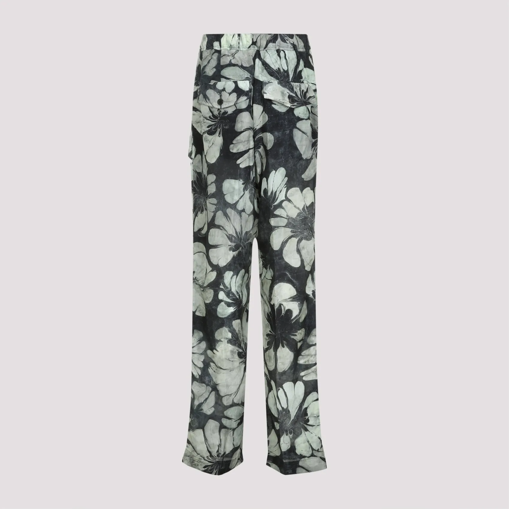 PANNOCH PANTS sold by Lord & Taylor product image thumbnail 3