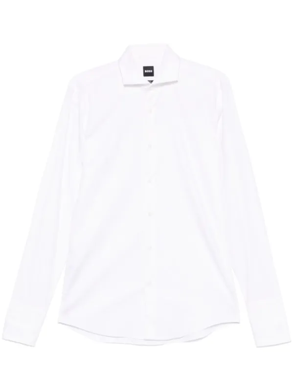 CLASSIC COLLAR SHIRT sold by Lord & Taylor