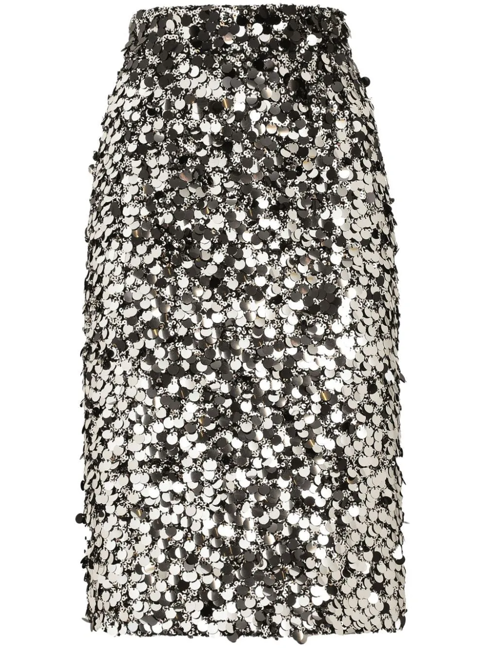 SEQUINNED SKIRT sold by Lord & Taylor