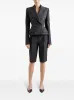 DOUBLE BREASTED BLAZER sold by Lord & Taylor