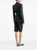 DOUBLE BREASTED BLAZER sold by Lord & Taylor