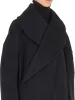 CAPPOTTO APEX COCOON IN LANA sold by Lord & Taylor