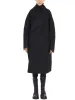 CAPPOTTO APEX COCOON IN LANA sold by Lord & Taylor