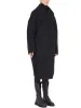 CAPPOTTO APEX COCOON IN LANA sold by Lord & Taylor