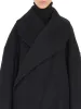 CAPPOTTO APEX COCOON IN LANA sold by Lord & Taylor