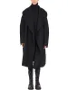CAPPOTTO APEX COCOON IN LANA sold by Lord & Taylor