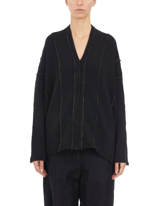 MAGLIA IN LANA sold by Lord & Taylor