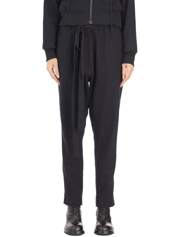 PANTALONE IN FLANELLA sold by Lord & Taylor