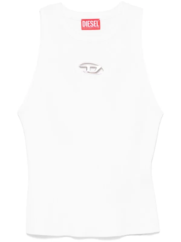 OVAL-D TOP sold by Lord & Taylor