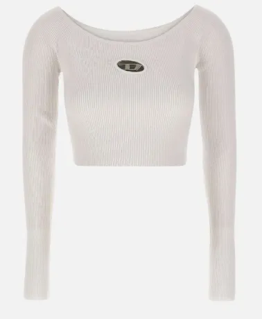 OVAL-D TOP sold by Lord & Taylor product image thumbnail 3