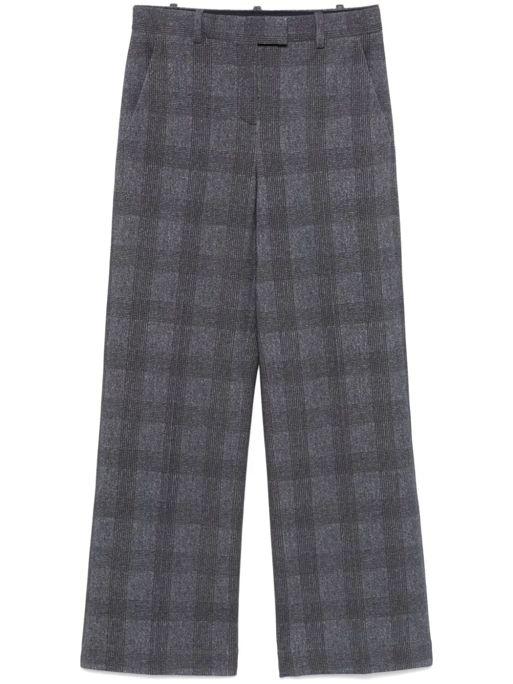 COTTON TROUSERS sold by Lord & Taylor