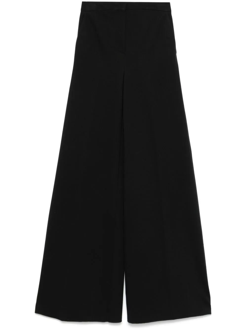 WIDE-LEG TROUSERS sold by Lord & Taylor