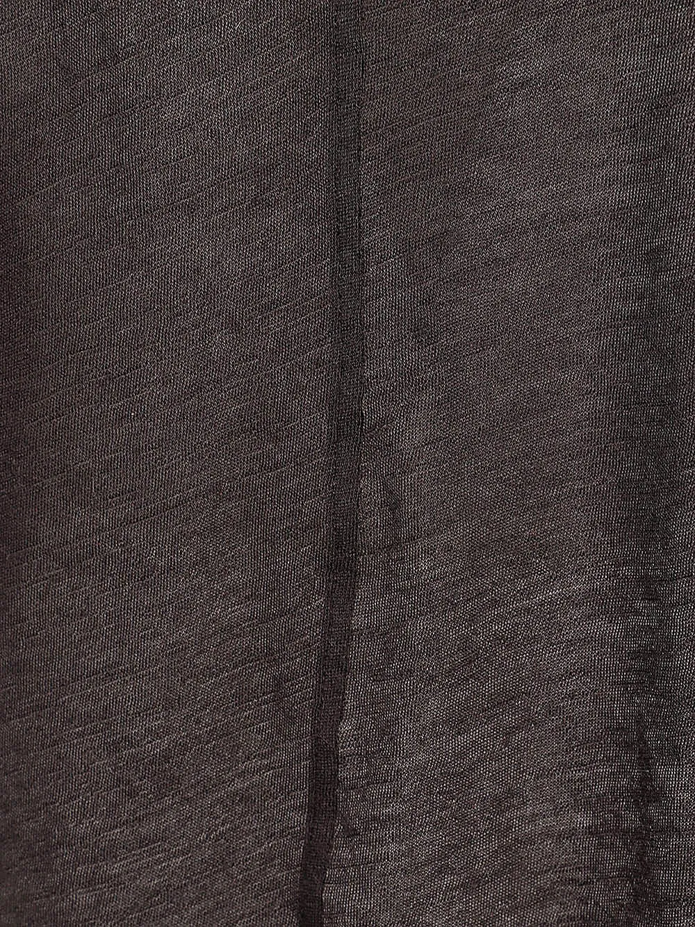 LILA CASHMERE TOP sold by Lord & Taylor product image thumbnail 3