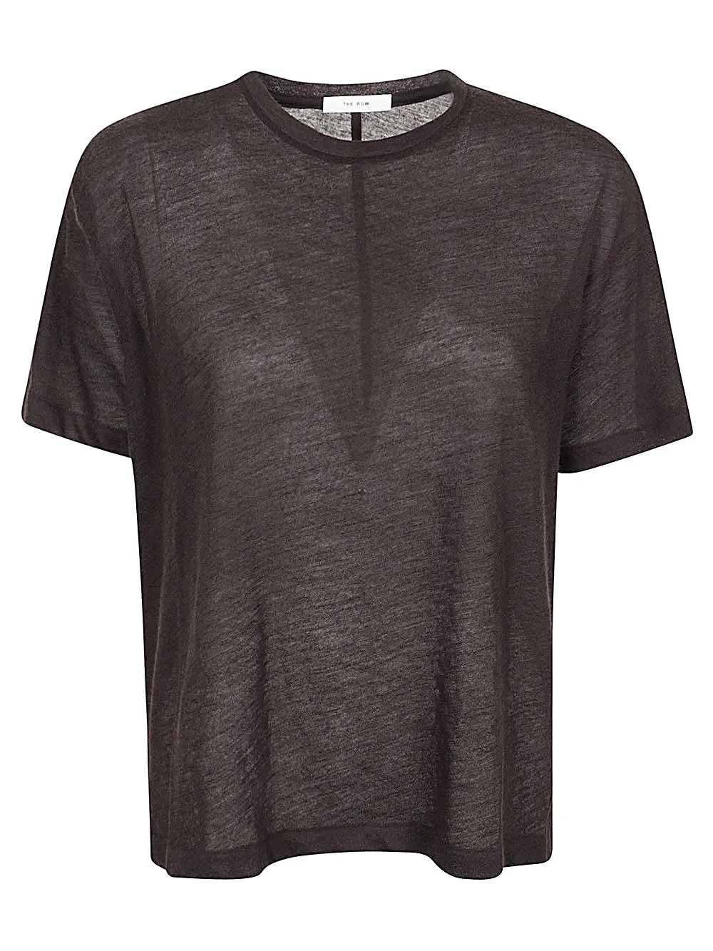 LILA CASHMERE TOP sold by Lord & Taylor