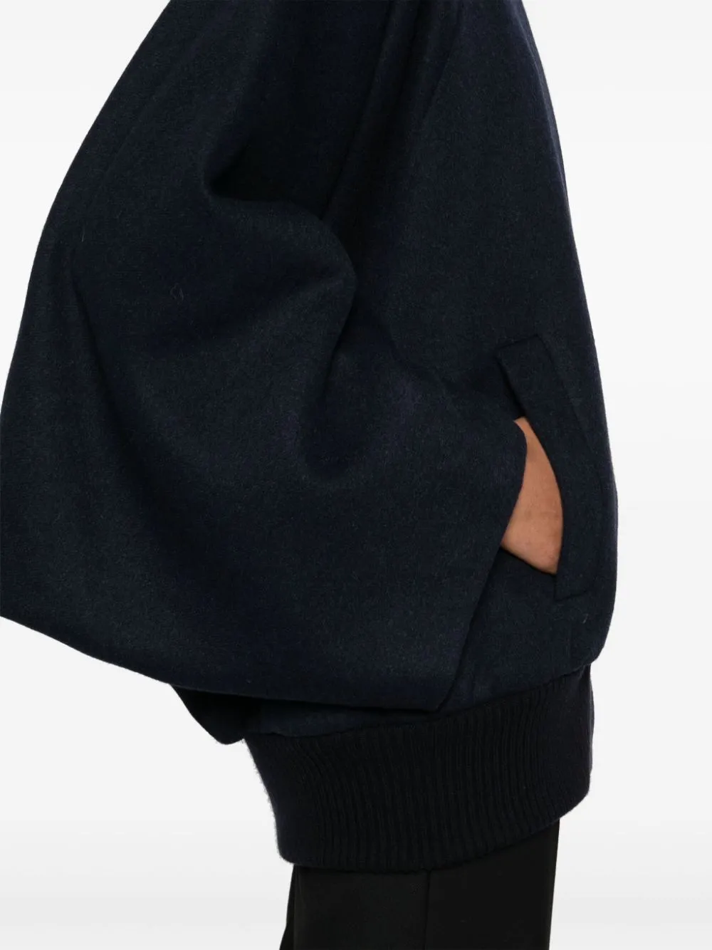 CASHMERE CAPE sold by Lord & Taylor product image thumbnail 2