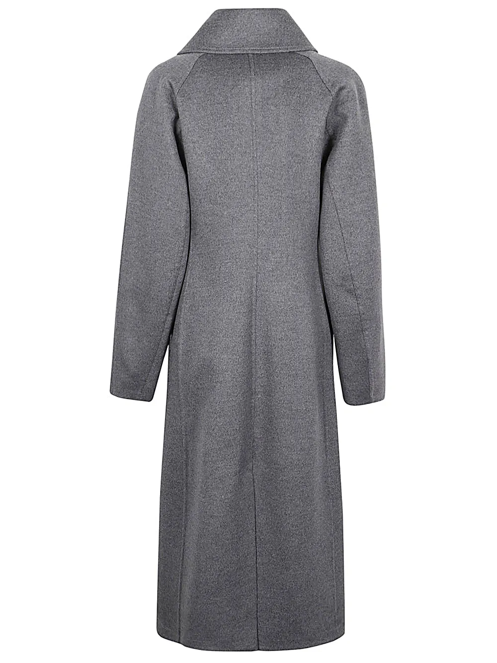 WOOL AND CASHMERE BLEND COAT sold by Lord & Taylor product image thumbnail 2