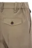 CHINO CROPPED PANTS sold by Lord & Taylor