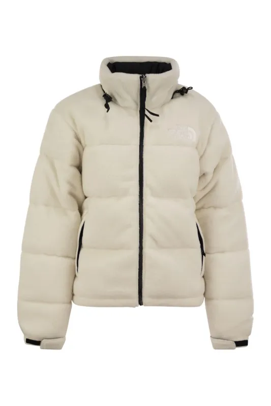 NUPTSE - POLAR JACKET sold by Lord & Taylor
