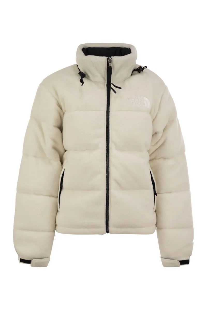 NUPTSE - POLAR JACKET sold by Lord & Taylor
