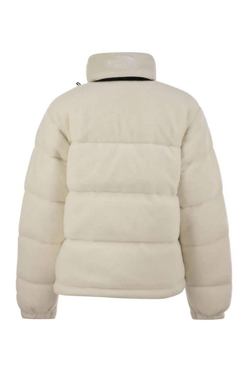 NUPTSE - POLAR JACKET sold by Lord & Taylor product image thumbnail 2