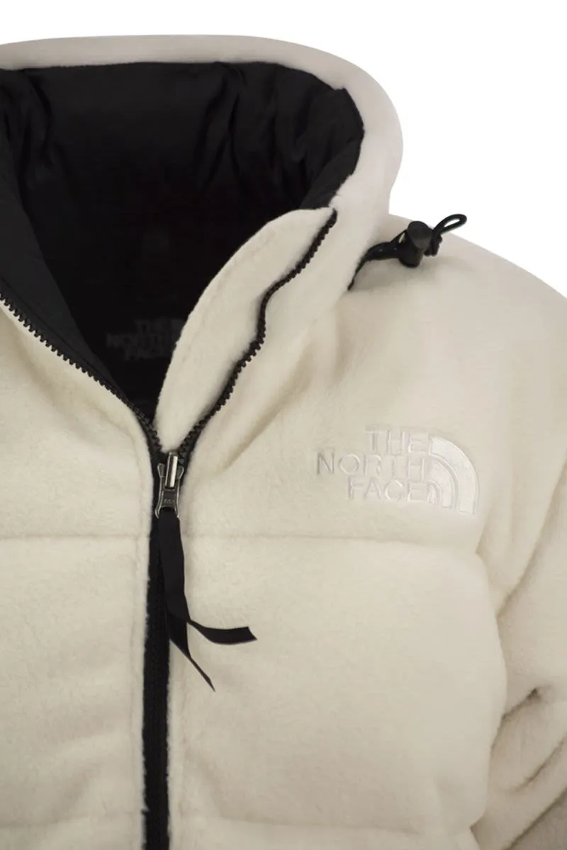 NUPTSE - POLAR JACKET sold by Lord & Taylor product image thumbnail 4