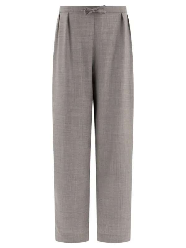 TROUSERS sold by Lord & Taylor