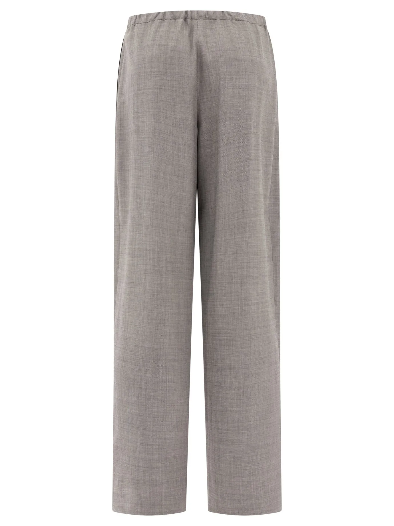 TROUSERS sold by Lord & Taylor product image thumbnail 2