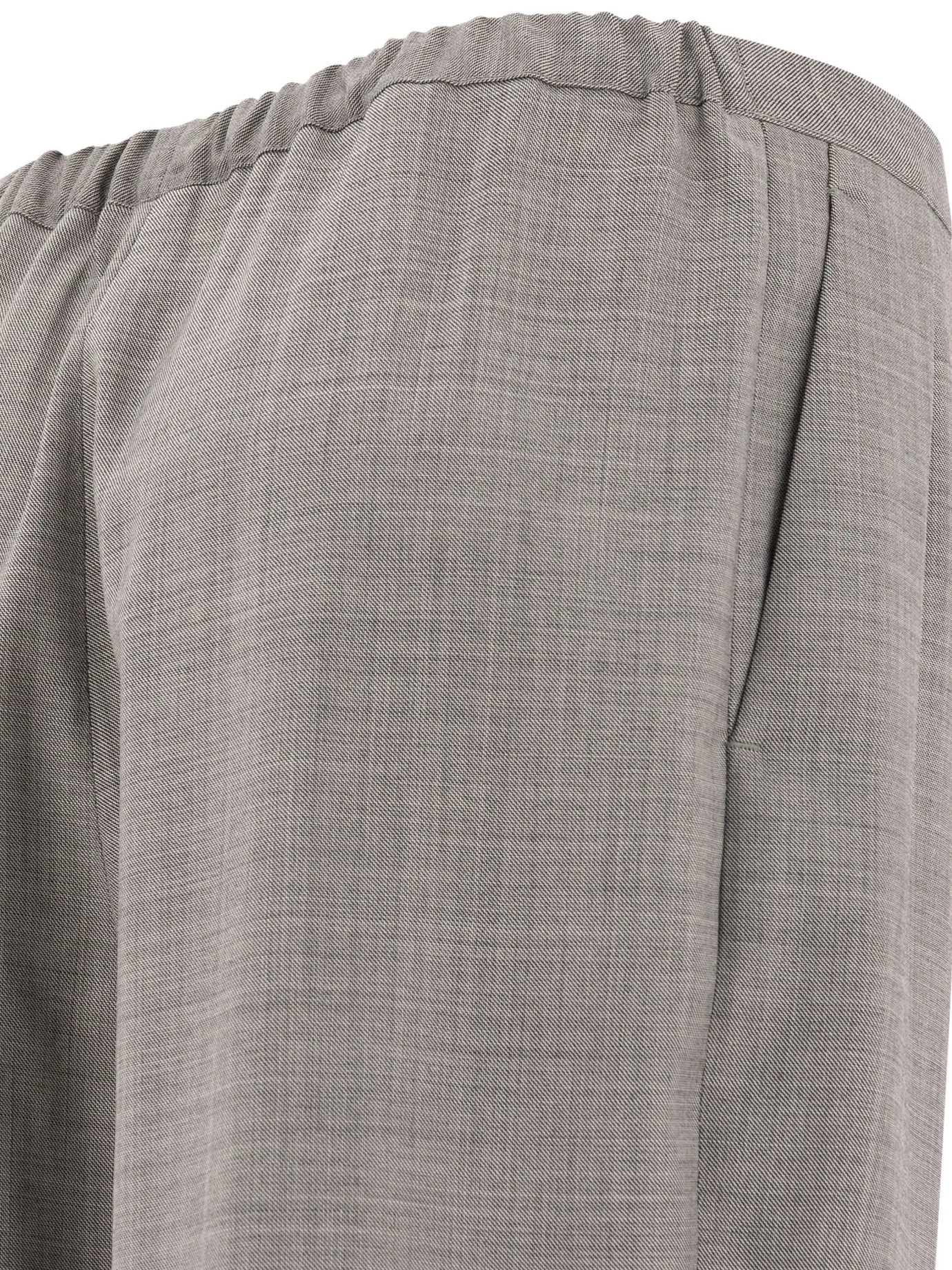 TROUSERS sold by Lord & Taylor product image thumbnail 4