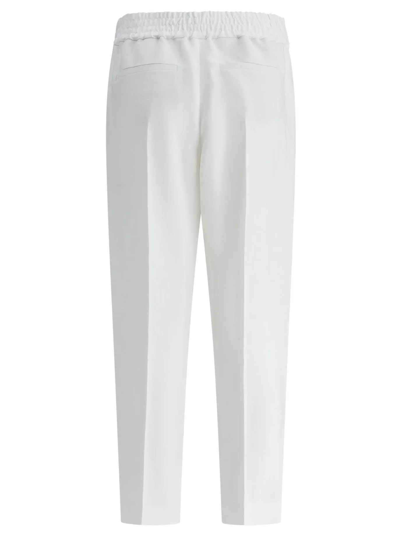 TROUSERS sold by Lord & Taylor product image thumbnail 2