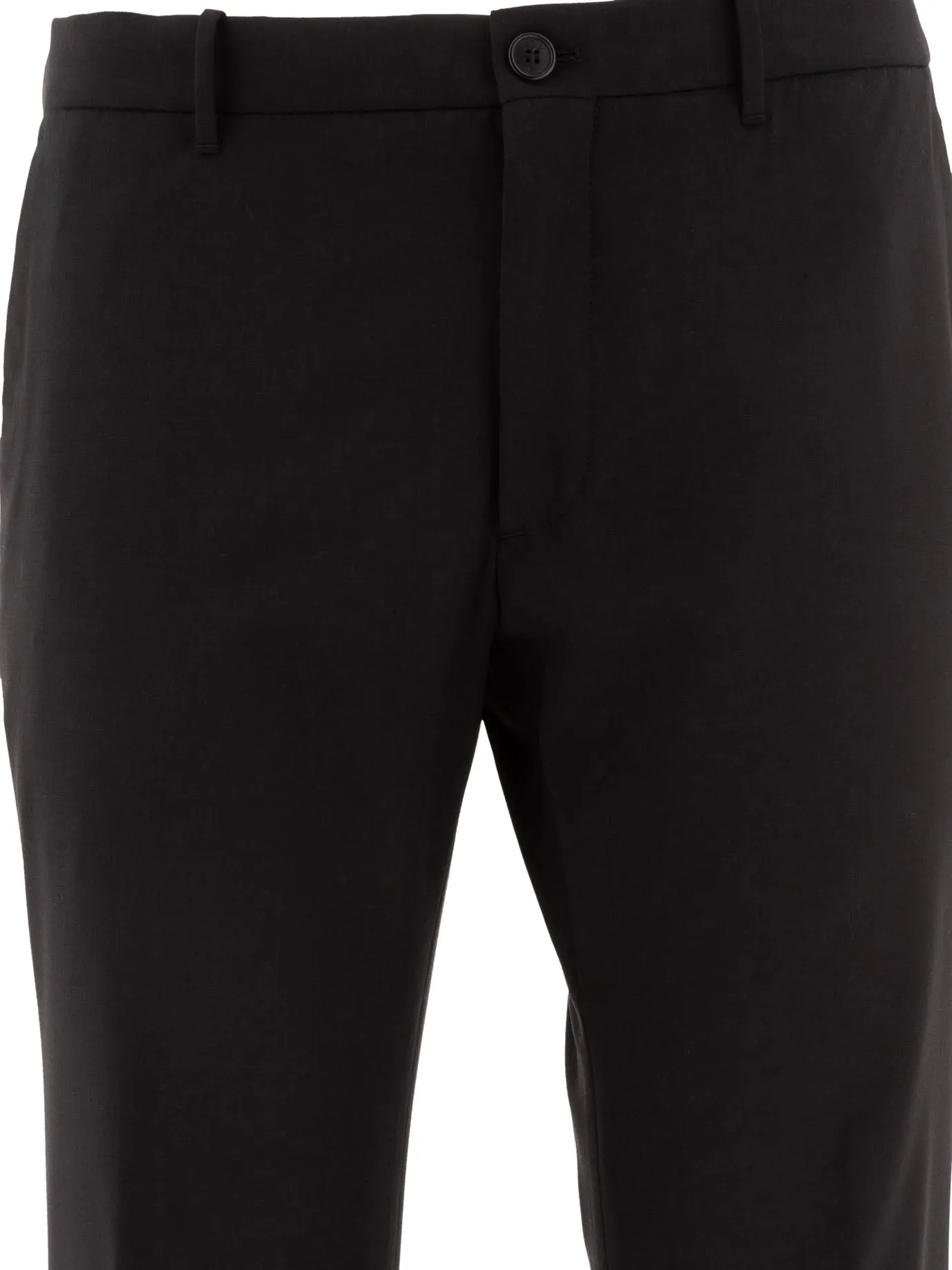 TROUSERS sold by Lord & Taylor product image thumbnail 3