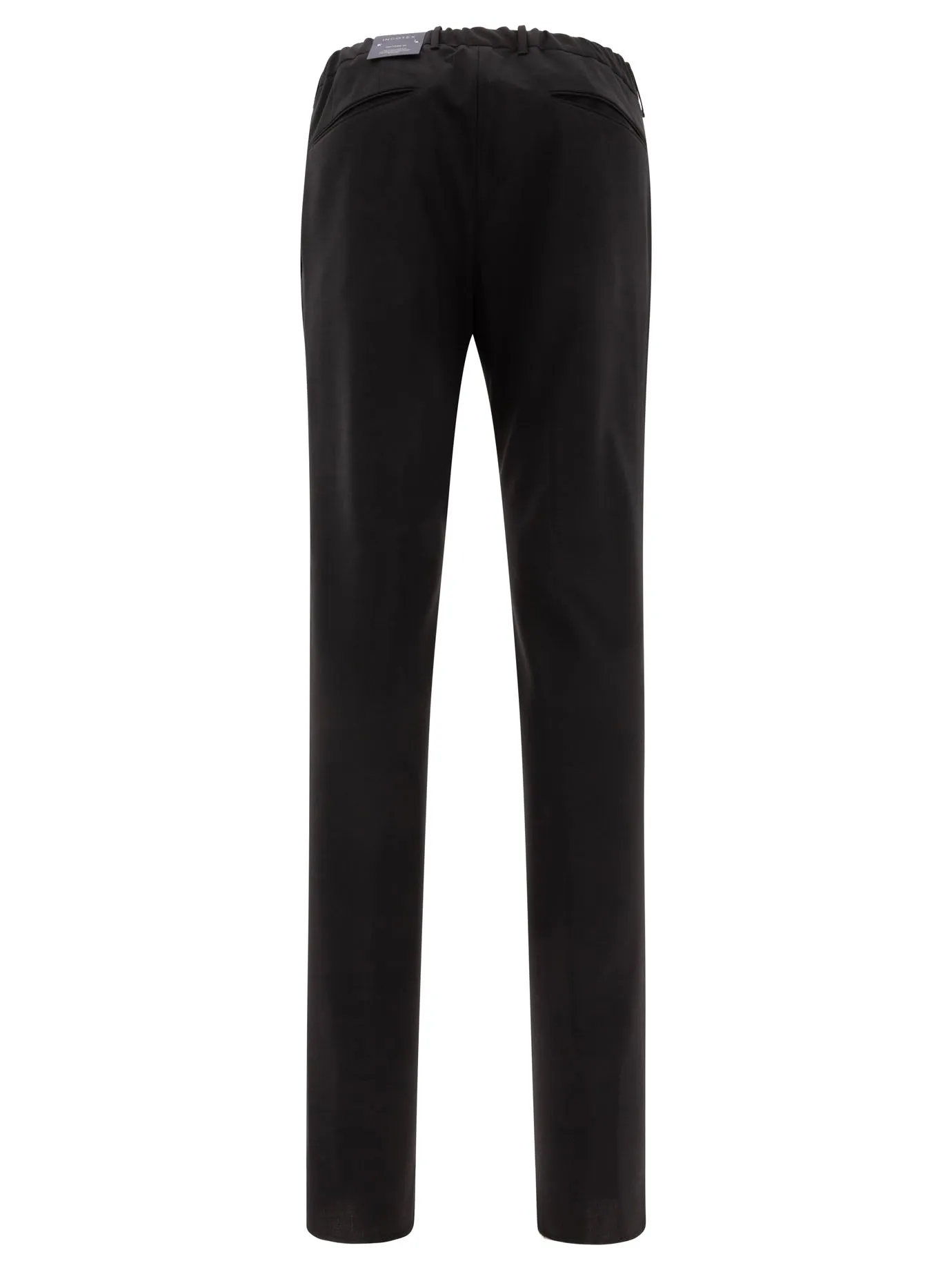 TROUSERS sold by Lord & Taylor product image thumbnail 2
