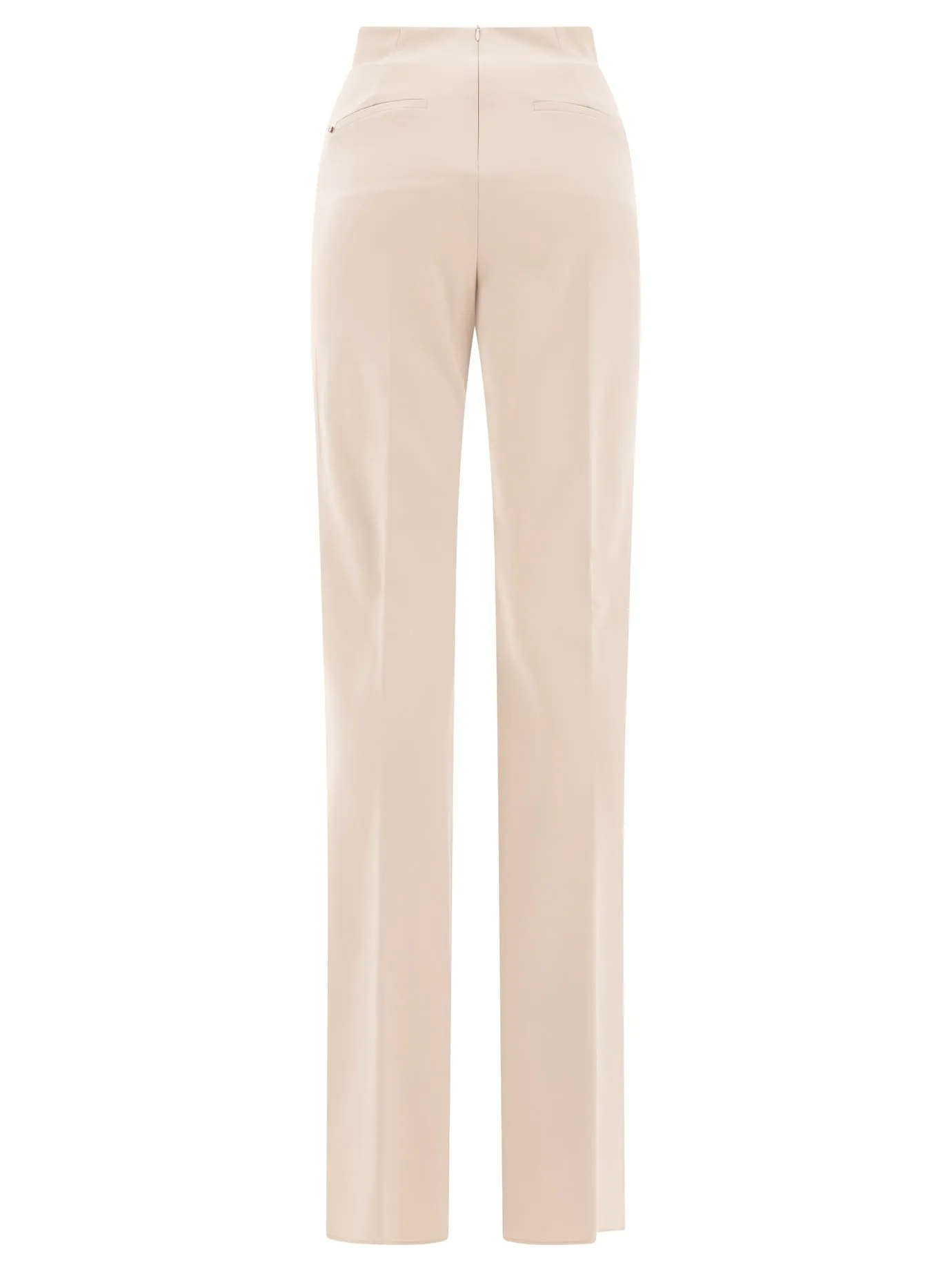 TROUSERS sold by Lord & Taylor product image thumbnail 2