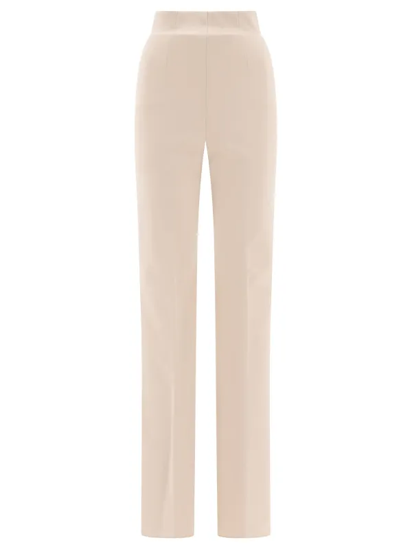 TROUSERS sold by Lord & Taylor