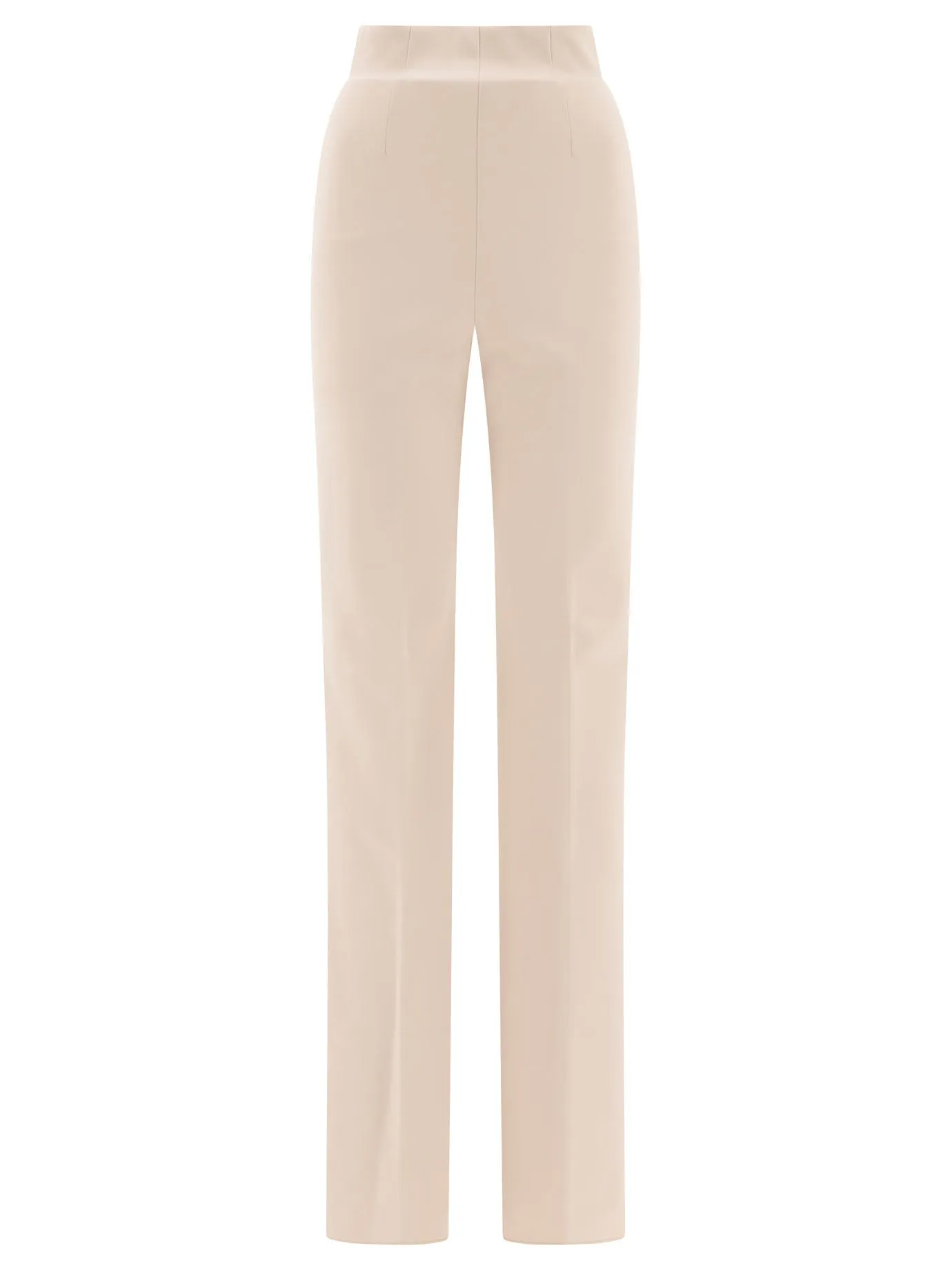 TROUSERS sold by Lord & Taylor