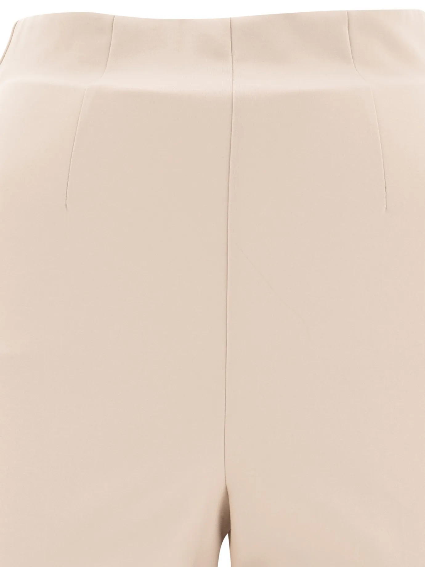 TROUSERS sold by Lord & Taylor product image thumbnail 3