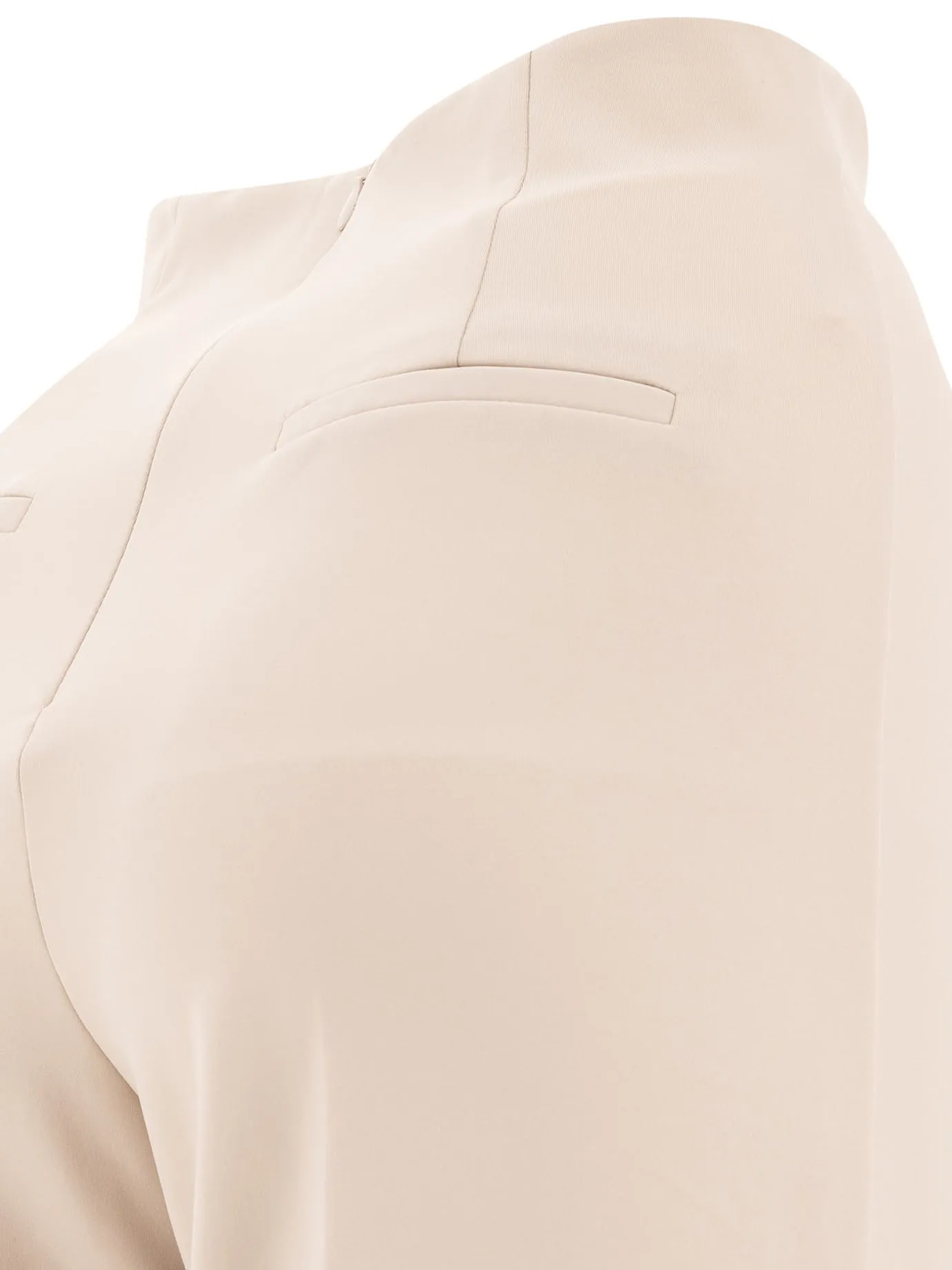 TROUSERS sold by Lord & Taylor product image thumbnail 4