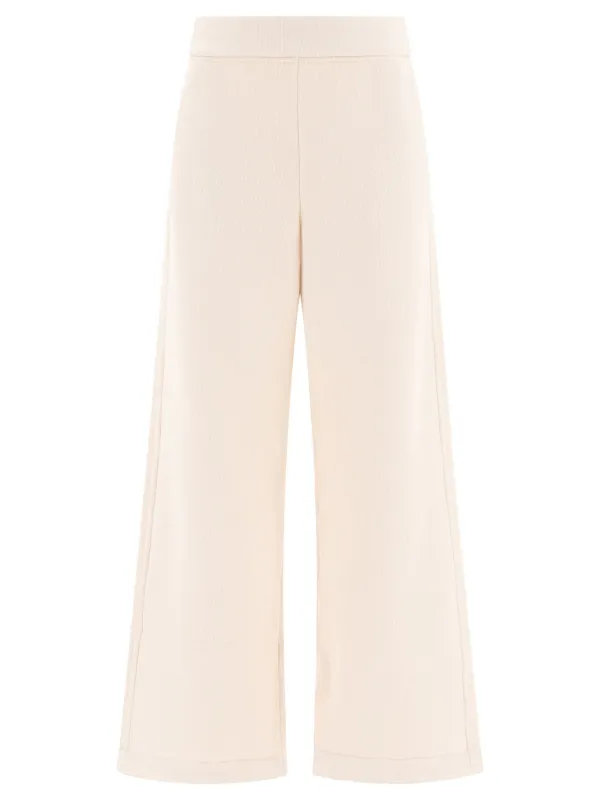 TROUSERS sold by Lord & Taylor
