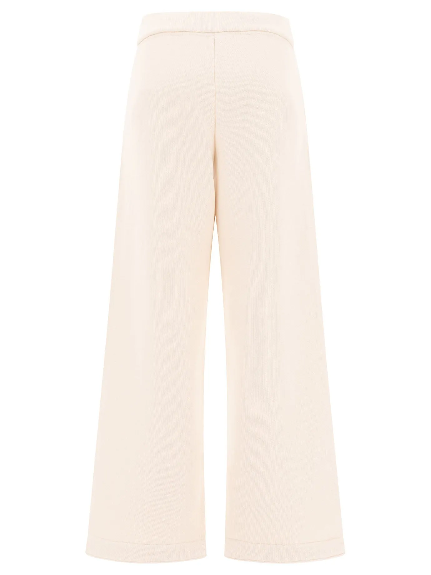 TROUSERS sold by Lord & Taylor product image thumbnail 2