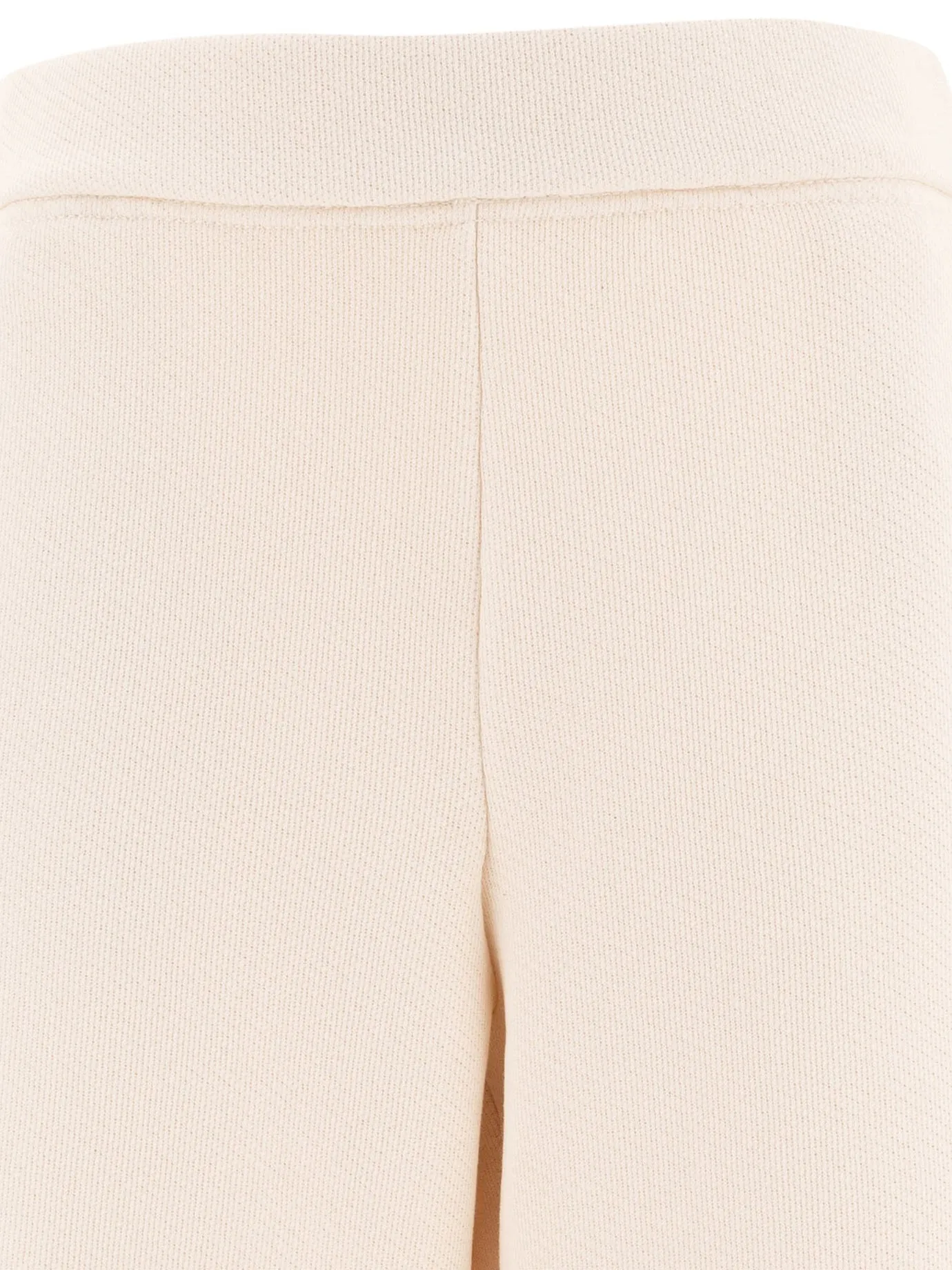 TROUSERS sold by Lord & Taylor product image thumbnail 3